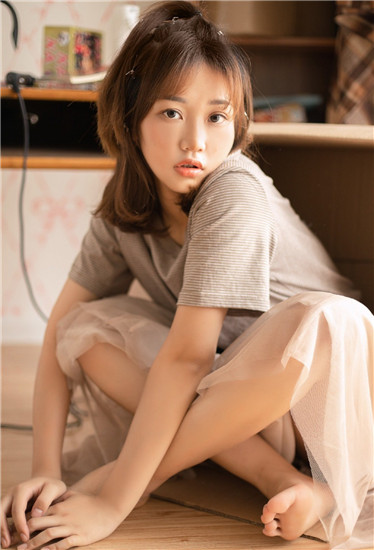 草莓视频下载安装无限看丝瓜免费大全APP截图3