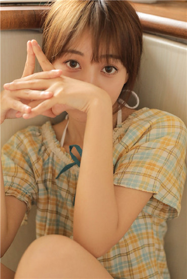 丝瓜视频ios在线无限看-丝瓜ios视频丝瓜视在线观看截图2