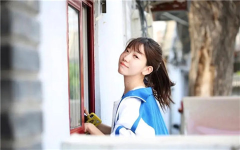 blued视频免费观看片多线路开放,网友:真是太流畅了!