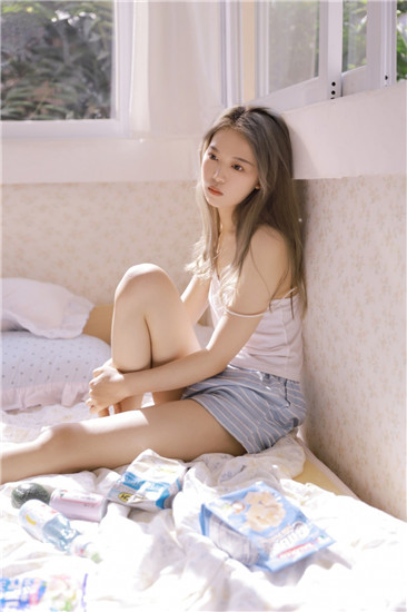 番茄todo社区免费看片福利版下载截图2