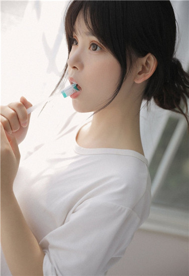 987vt花蝶直播ios版截图5