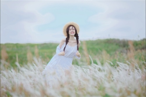 草莓丝瓜榴莲秋葵芒果免费版截图2