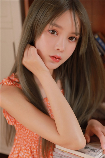 快喵人成app短视频优享版截图1