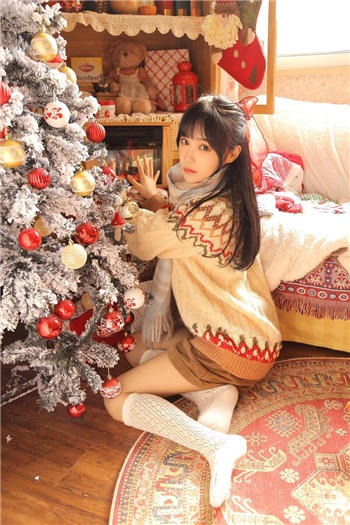 蜜芽miya192.mon破解版截图1