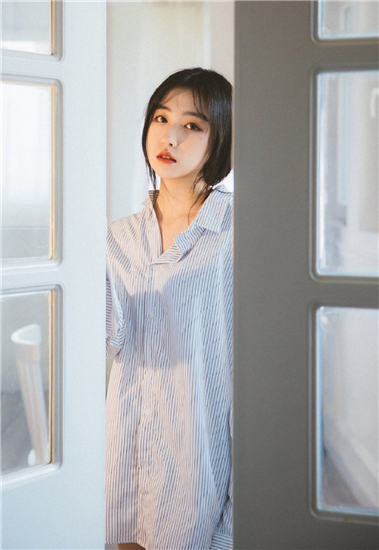 秋葵视频解锁无限ios版截图2