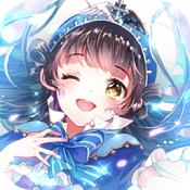 刀锋无双最新解锁版