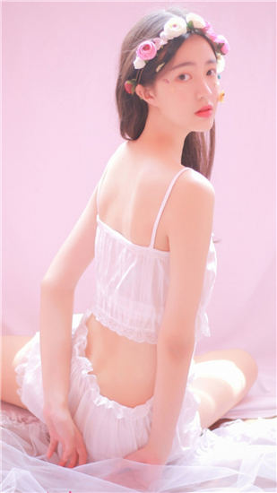 丝瓜永久入口免费解锁版截图1