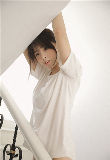 987vt花蝶直播ios版截图3