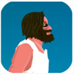 短暂的一生无限生命版下载