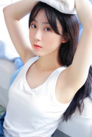 芭乐视频绿巨人app下载截图1