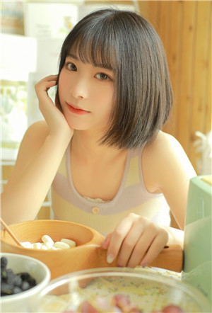 野花视频免费观看完整截图1