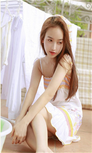 草莓芭乐秋葵鸭脖榴莲幸福宝最新版截图2