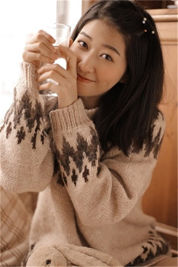 粉色视频APP在线无限看IOS截图2