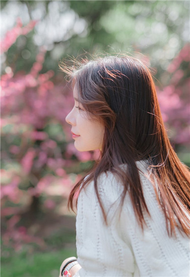 榴莲视频app下载网站进入免费无限看截图1