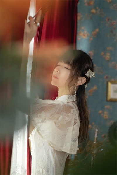 绿巨人视频免费资源网截图2