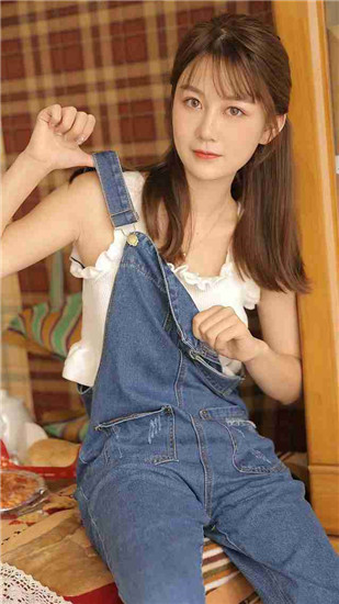 最近手机中文字幕大全5免费版截图3