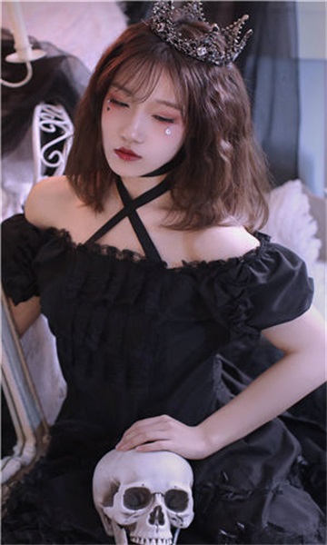 桌面突围最新版本截图2