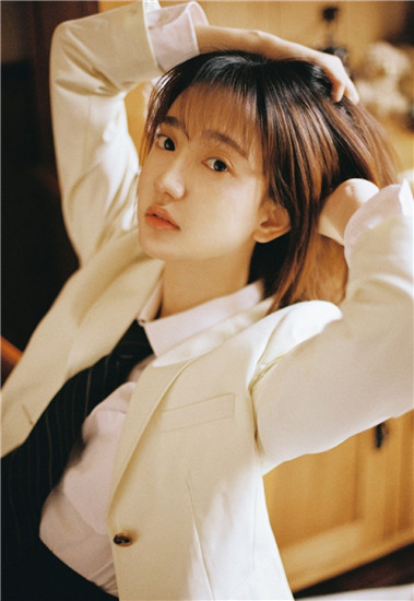 向日葵丝瓜草莓秋葵污下载官方网址免费ios在线截图1