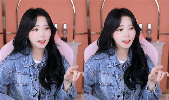 新版天堂资源中文www连接免费下载：一款用户们可以在这里面享受到无限体验的手机软件