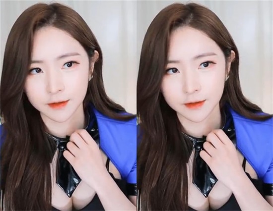 麻豆啊传媒app官方下载ios上线全新的净化模式，网友：观看环境一流！