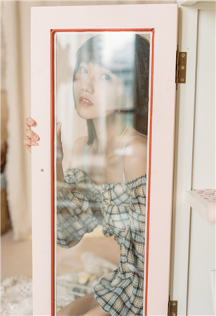 好男人芒果视频免费截图2