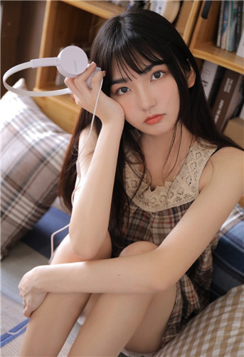 茄子草莓丝瓜香蕉榴莲樱桃污解锁版截图3