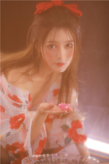 蝴蝶传媒污版色截图1