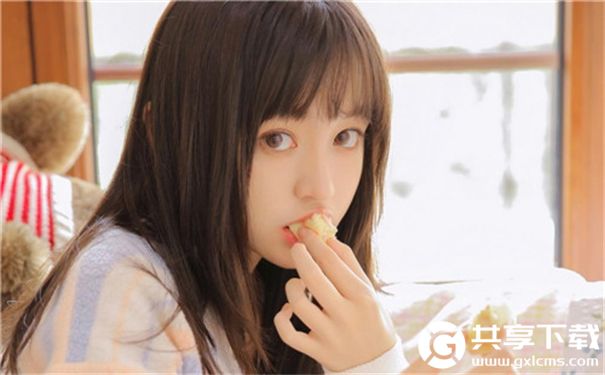 榴莲视频在线高清播放免费下载最新版下载截图2