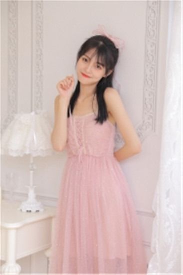 秋葵草莓榴莲蕾丝app免费版截图1