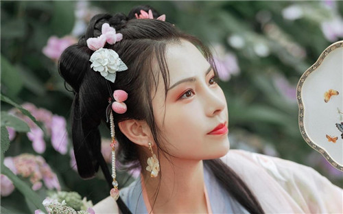 蜜柚直播解锁版安卓截图1