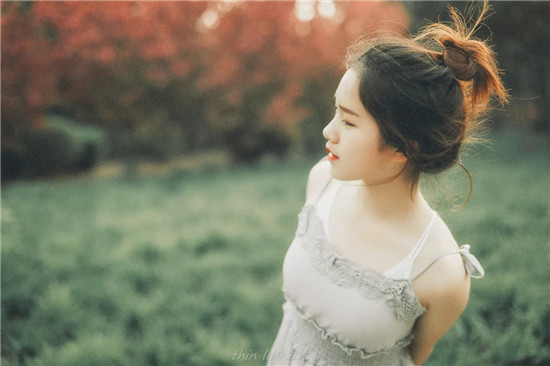 精品国富产二代app抖音截图1