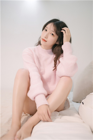 菠萝菠萝蜜视频WWW截图1