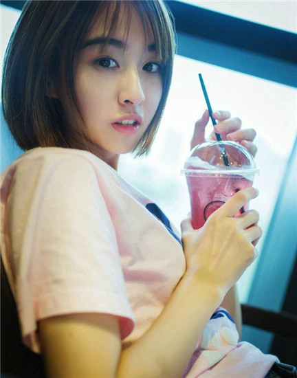 榴莲秋葵向日葵茄子丝瓜大全ios截图4