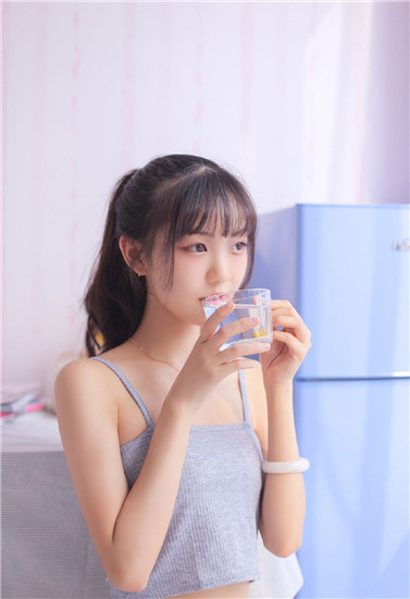 秋葵草莓茄子香蕉丝瓜榴莲幸福宝截图2