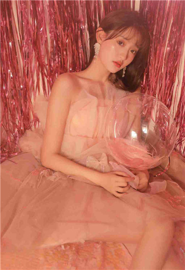 黄瓜视频 秋葵视频 丝瓜视频 草莓视频截图2