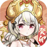 无双萌将安卓版