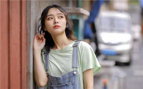 绿巨人视频app汅api免费截图2