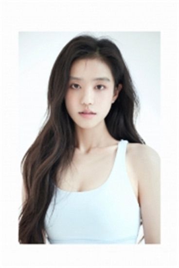 亚洲乱码卡一卡二卡新区软件无限看：精彩直播表演绝对让人喜欢