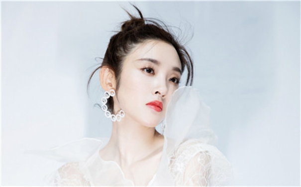 草莓秋葵菠萝蜜榴莲茄子app安卓免费截图3