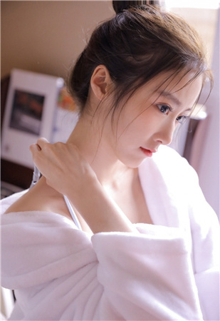 茄子视频免费下载APP官方截图2