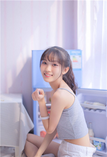 秋葵草莓茄子香蕉丝瓜榴莲幸福宝截图3