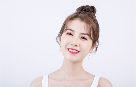 豆芽视频神器app截图4