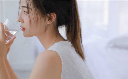 9612黄桃网站进入ios：一款大家都在使用的视频播放神器软件