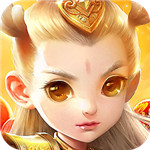 神的领域安卓版下载