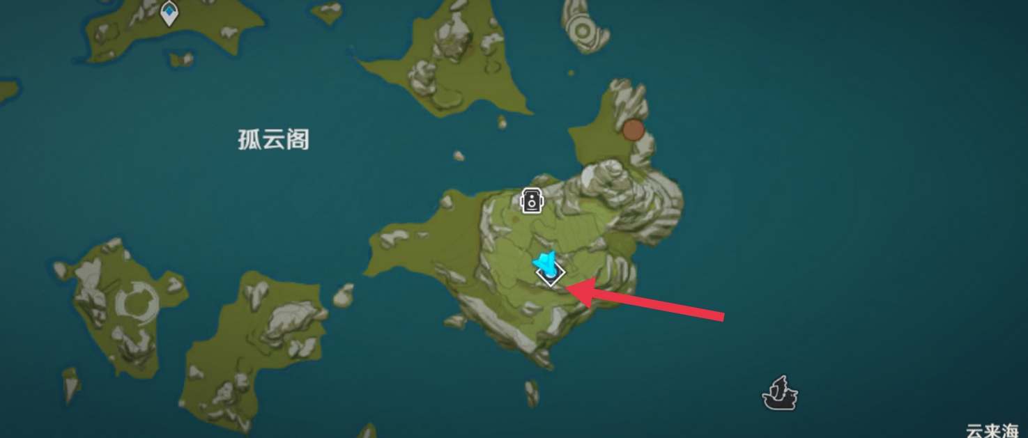 阴阳师超鬼王平民阵容推荐2022