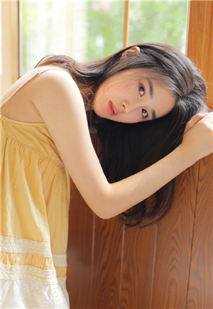 黄瓜成视频人app解锁版截图4