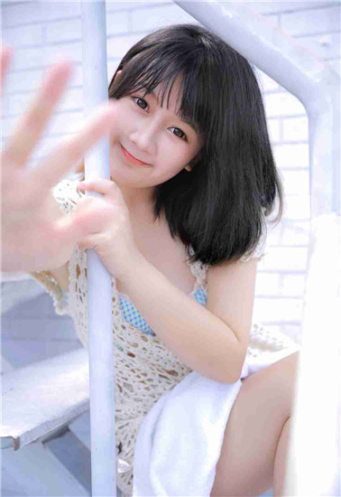 黄瓜视频 秋葵视频 丝瓜视频 草莓视频截图1