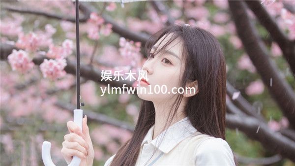 xfb55.xyf幸福宝绿巨人:一款人气口碑非常好的播放器