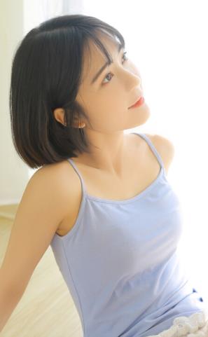 香蕉丝瓜草莓秋葵茄子绿巨人app最新版截图1