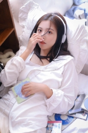 芭乐视频绿巨人app下载截图2